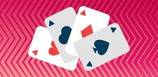 Онлайн казино Betusx Casino