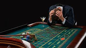 Betusx Casino