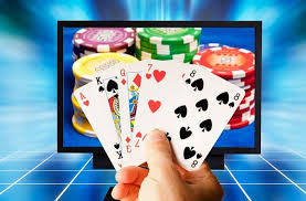 Официальный сайт Why Casino